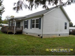 48 Dandy Lyon Lane