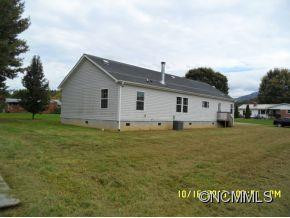 48 Dandy Lyon Lane - Photo 2