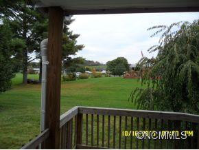 48 Dandy Lyon Lane - Photo 11