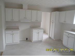 48 Dandy Lyon Lane - Photo 3