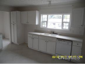 48 Dandy Lyon Lane - Photo 4
