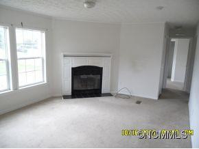 48 Dandy Lyon Lane - Photo 5