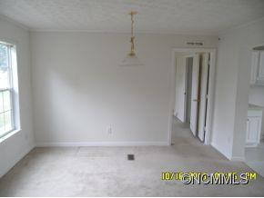 48 Dandy Lyon Lane - Photo 6