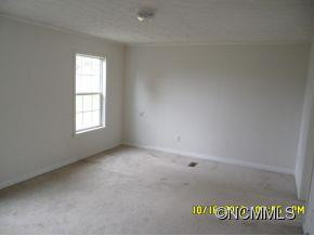 48 Dandy Lyon Lane - Photo 7