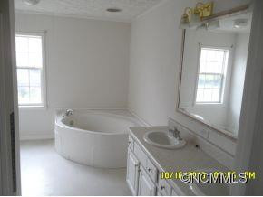 48 Dandy Lyon Lane - Photo 8