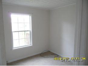 48 Dandy Lyon Lane - Photo 9