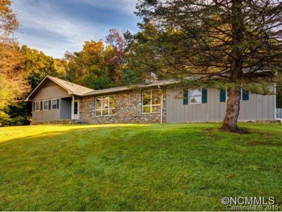 55 VEHORN RD