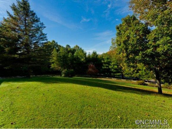 55 VEHORN RD - Photo 2