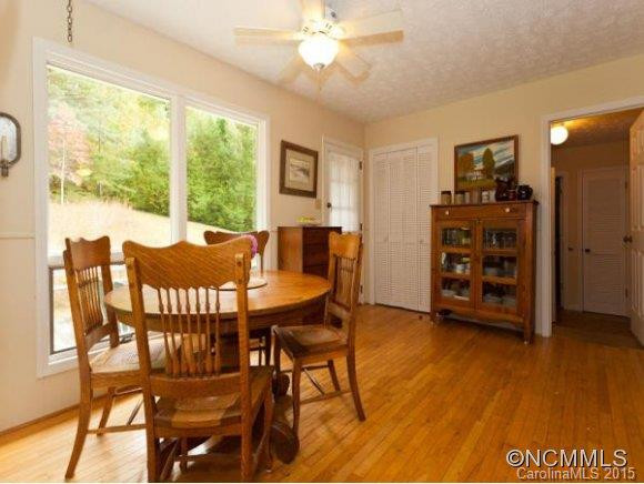 55 VEHORN RD - Photo 11