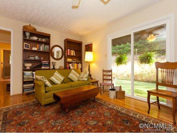 55 VEHORN RD - Photo 12