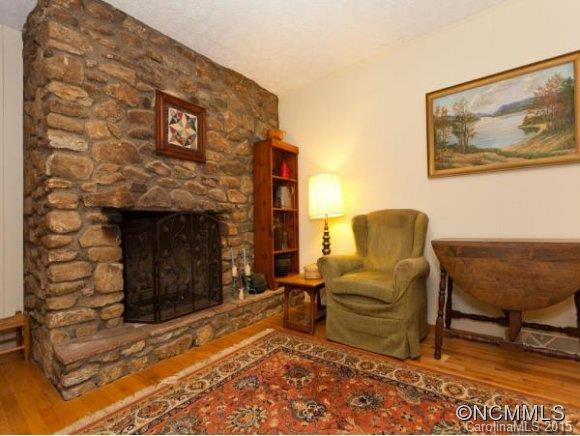 55 VEHORN RD - Photo 13