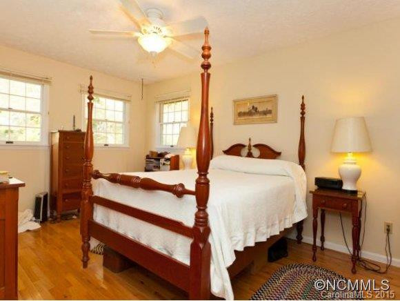 55 VEHORN RD - Photo 14