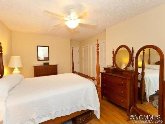 55 VEHORN RD - Photo 15
