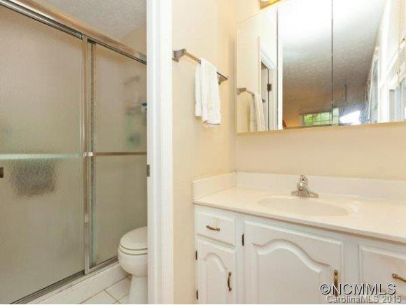 55 VEHORN RD - Photo 16