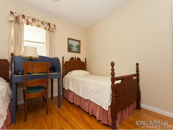 55 VEHORN RD - Photo 17