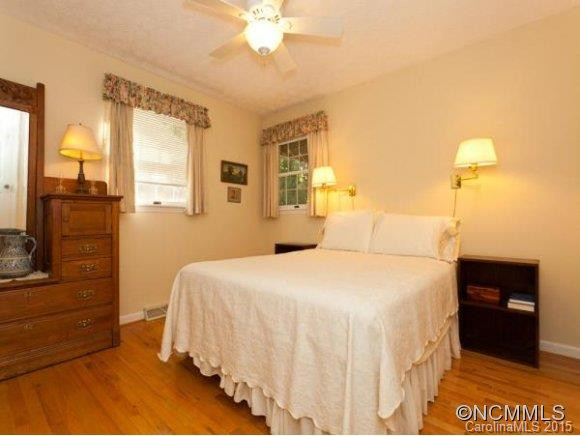55 VEHORN RD - Photo 18
