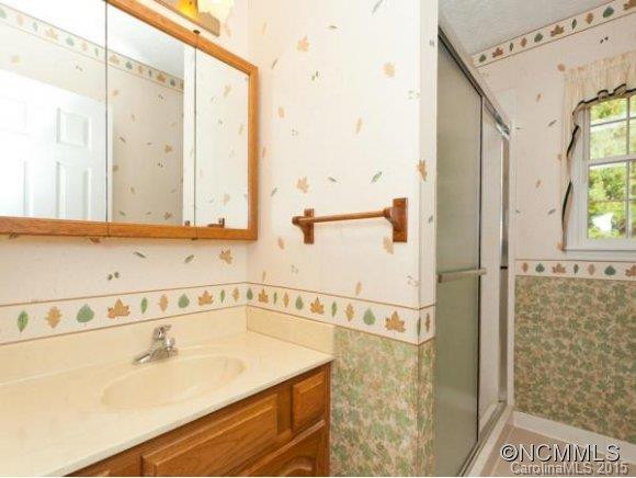55 VEHORN RD - Photo 19