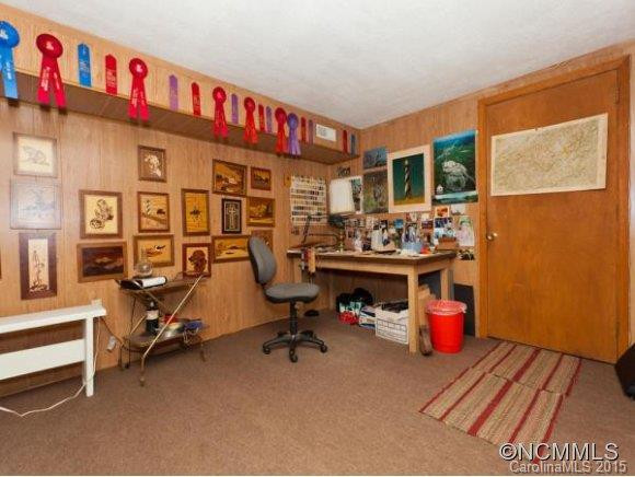 55 VEHORN RD - Photo 20