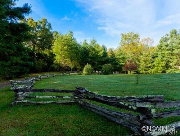 55 VEHORN RD - Photo 3