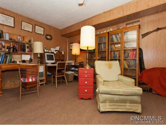 55 VEHORN RD - Photo 21