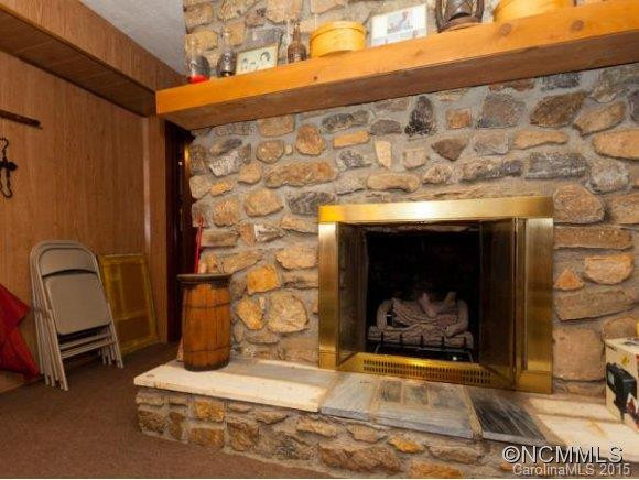 55 VEHORN RD - Photo 22