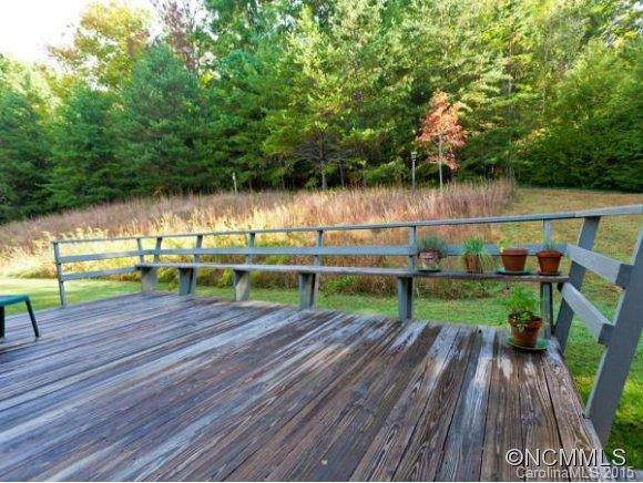 55 VEHORN RD - Photo 23