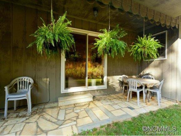 55 VEHORN RD - Photo 24