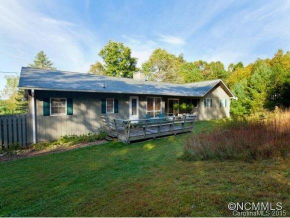 55 VEHORN RD - Photo 25