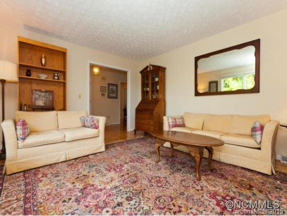 55 VEHORN RD - Photo 4