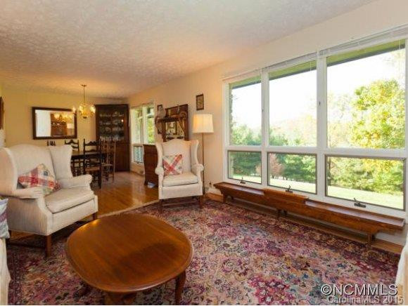 55 VEHORN RD - Photo 5