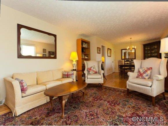 55 VEHORN RD - Photo 6