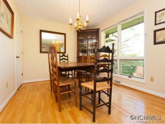 55 VEHORN RD - Photo 7
