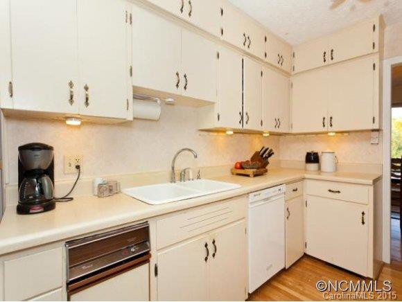 55 VEHORN RD - Photo 8