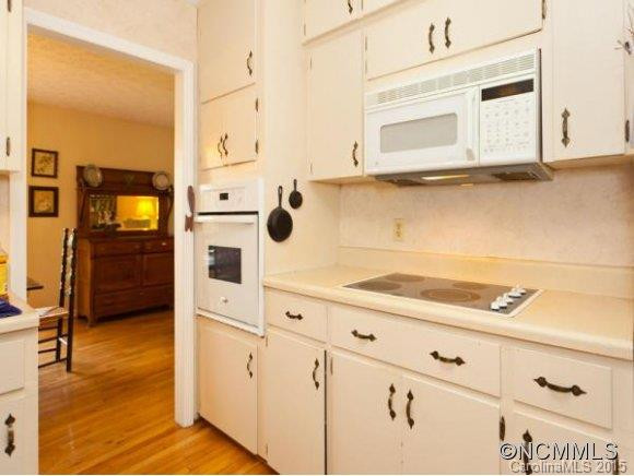 55 VEHORN RD - Photo 9