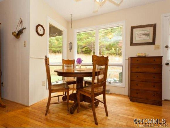 55 VEHORN RD - Photo 10