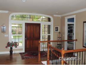 137 Freedom Trail Court - Photo 2