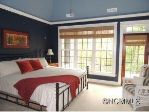 137 Freedom Trail Court - Photo 11