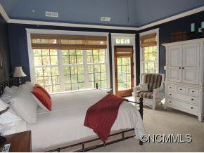 137 Freedom Trail Court - Photo 12