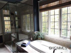 137 Freedom Trail Court - Photo 13