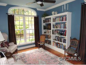 137 Freedom Trail Court - Photo 14