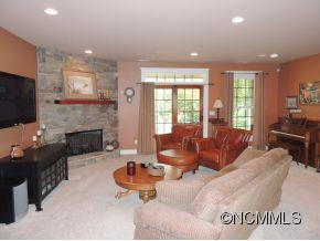 137 Freedom Trail Court - Photo 15