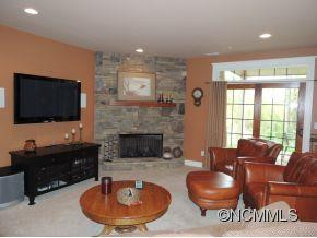 137 Freedom Trail Court - Photo 16