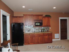 137 Freedom Trail Court - Photo 17