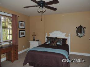 137 Freedom Trail Court - Photo 18