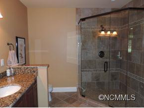 137 Freedom Trail Court - Photo 19
