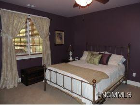 137 Freedom Trail Court - Photo 20