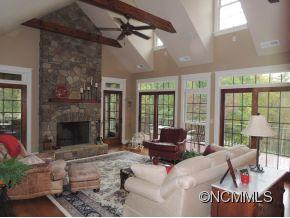 137 Freedom Trail Court - Photo 3