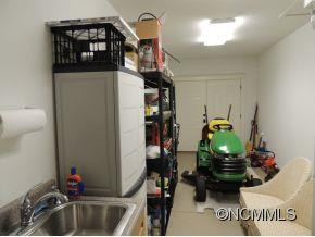 137 Freedom Trail Court - Photo 21