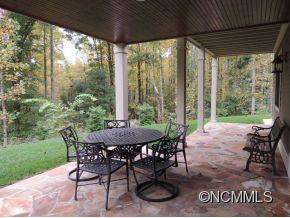 137 Freedom Trail Court - Photo 22