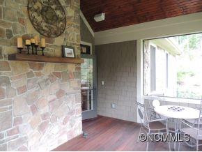 137 Freedom Trail Court - Photo 23
